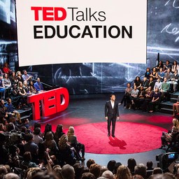 ted_talks_education