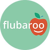 flubaroo_2x